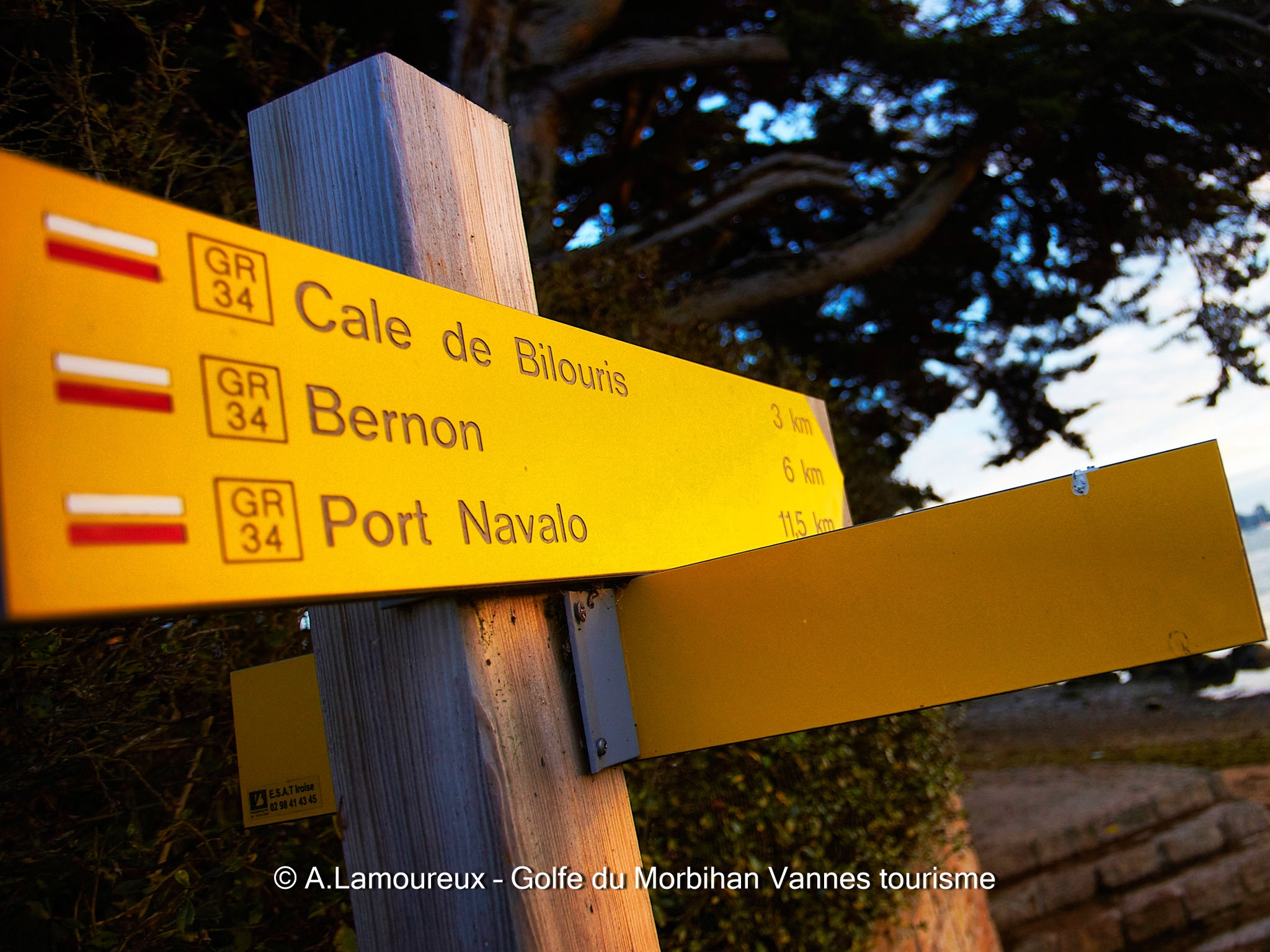 Groupes au cœur de notre village vacances