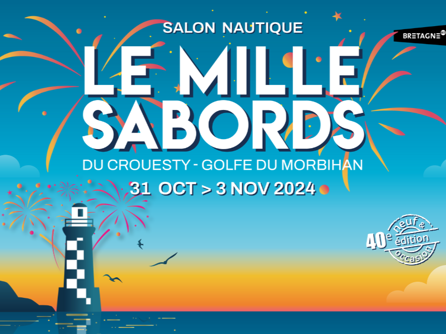 Salon "Mille Sabords" au village vacances La Pierre Bleue - Village vacances La Pierre Bleue